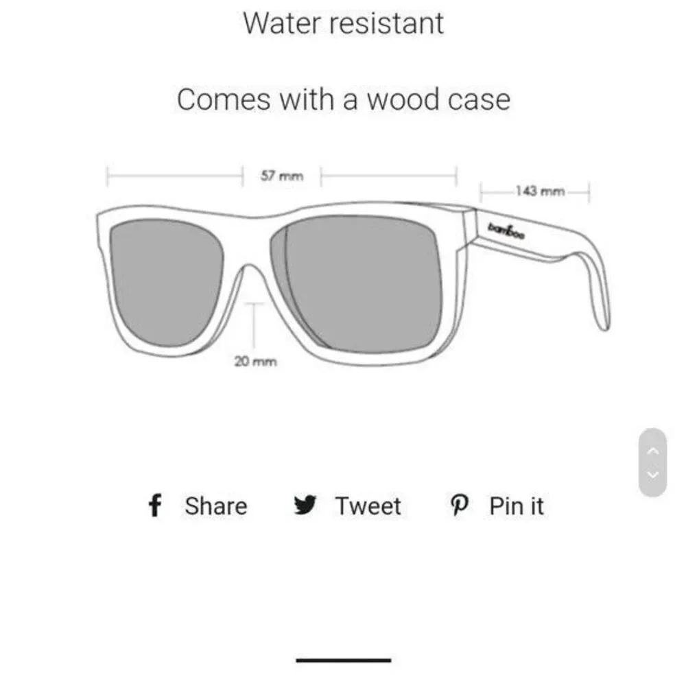bamboolife new case